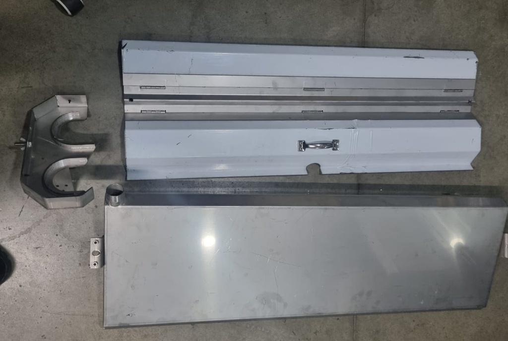 WhatsApp Image 2025-09-07 at 4.23.31 AM.jpeg