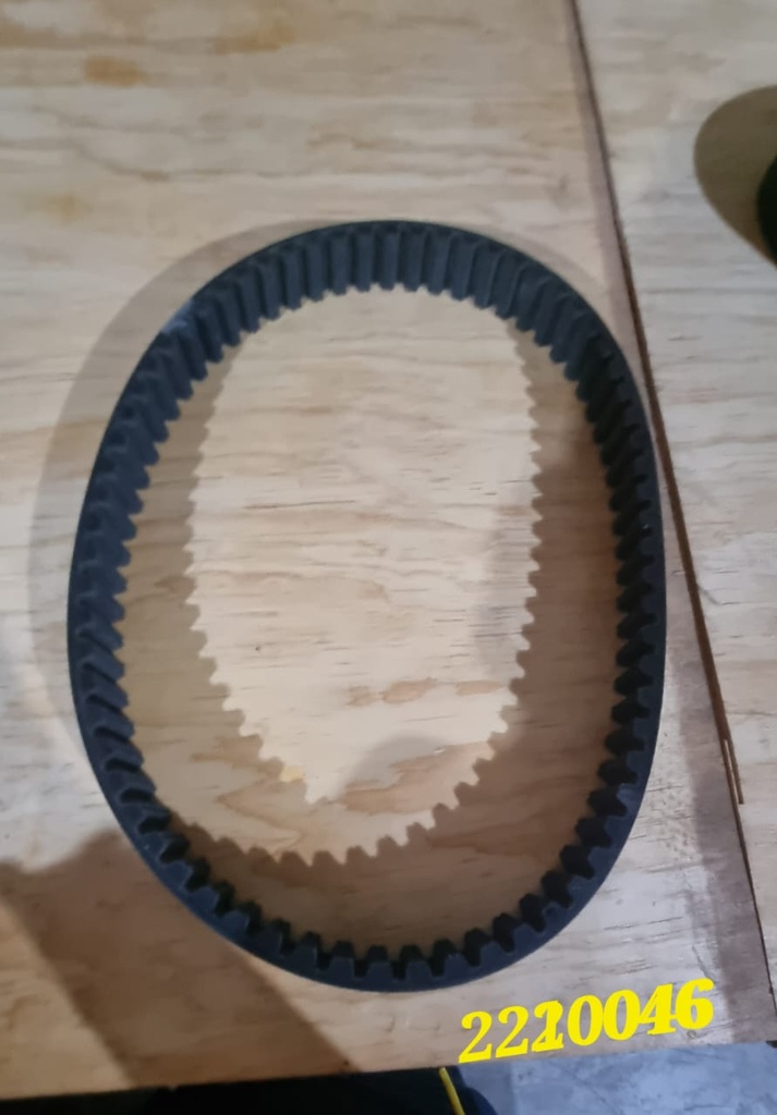 WhatsApp Image 2025-09-07 at 4.23.58 AM.jpeg