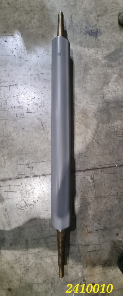 WhatsApp Image 2025-09-07 at 4.24.34 AM.jpeg