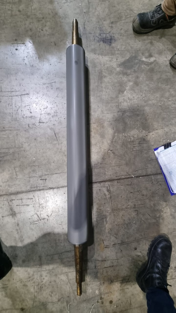 WhatsApp Image 2025-09-07 at 4.24.34 AM (1).jpeg