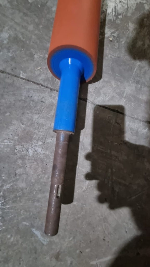 WhatsApp Image 2025-09-07 at 4.25.28 AM (1).jpeg