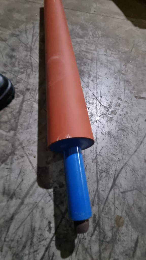 WhatsApp Image 2025-09-07 at 4.25.28 AM.jpeg