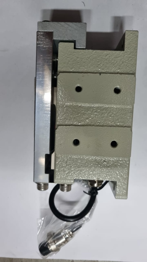 WhatsApp Image 2025-09-07 at 4.26.31 AM.jpeg