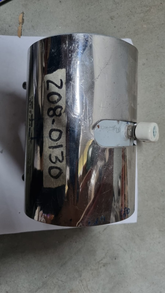 WhatsApp Image 2025-09-07 at 4.27.24 AM (1).jpeg