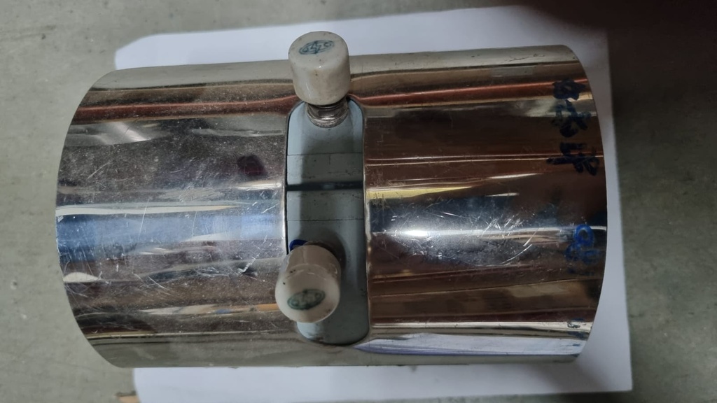 WhatsApp Image 2025-09-07 at 4.27.24 AM.jpeg