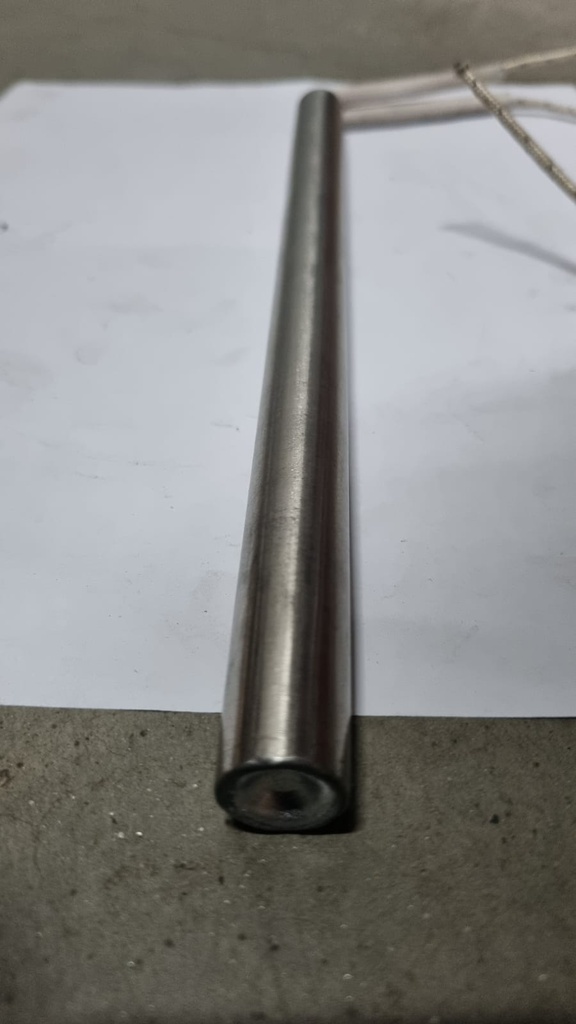 WhatsApp Image 2025-09-07 at 4.27.54 AM.jpeg