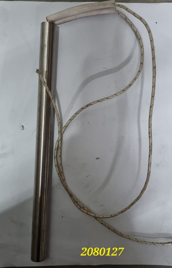 WhatsApp Image 2025-09-07 at 4.27.53 AM.jpeg