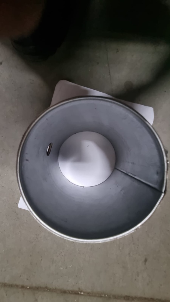 WhatsApp Image 2025-09-07 at 4.28.20 AM.jpeg