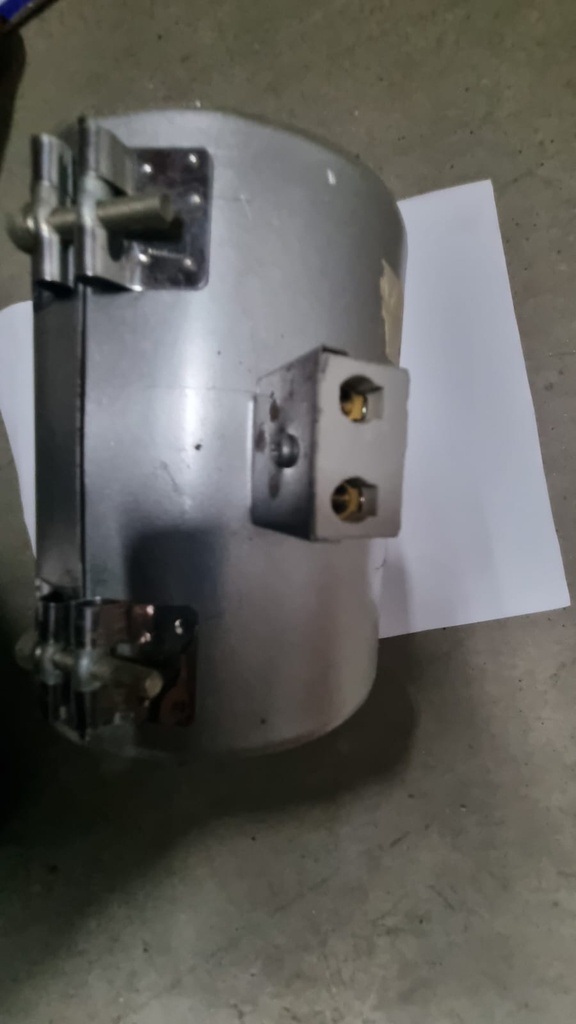 WhatsApp Image 2025-09-07 at 4.28.20 AM (1).jpeg