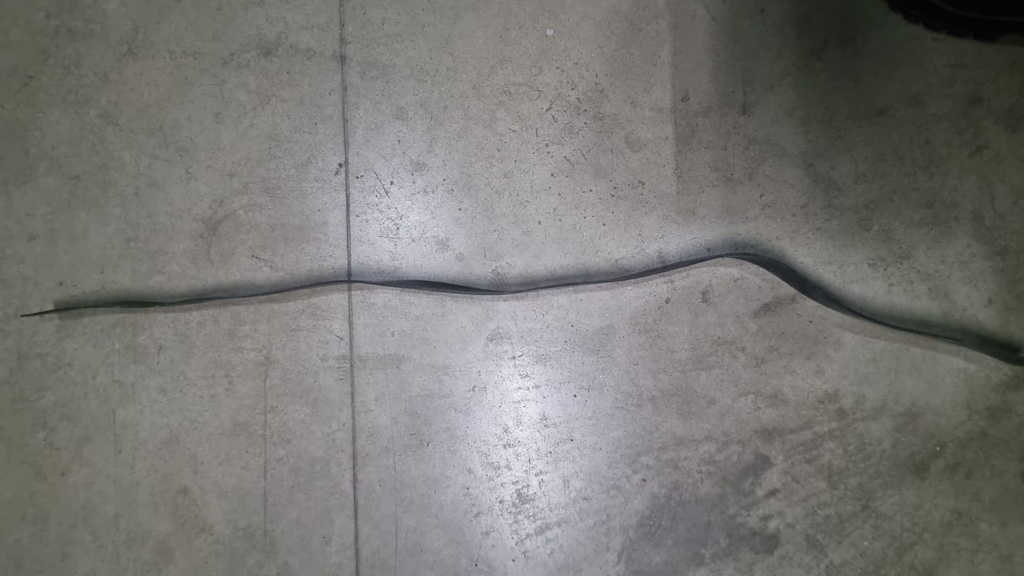 WhatsApp Image 2025-09-07 at 4.28.44 AM (1).jpeg