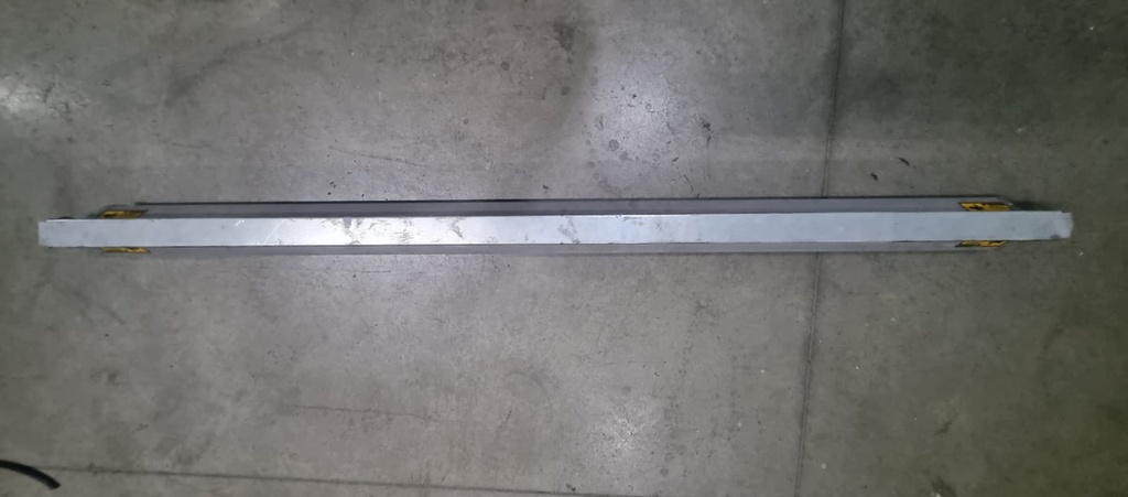 WhatsApp Image 2025-09-07 at 4.29.29 AM.jpeg