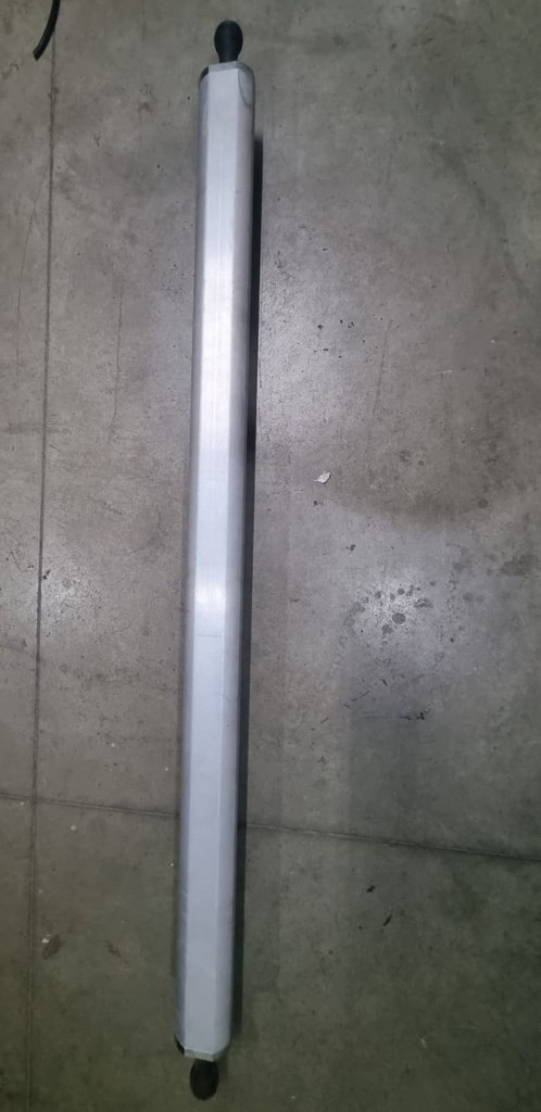 WhatsApp Image 2025-09-07 at 4.29.30 AM.jpeg