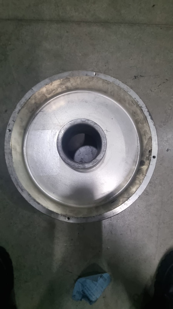 WhatsApp Image 2025-09-07 at 4.29.51 AM.jpeg