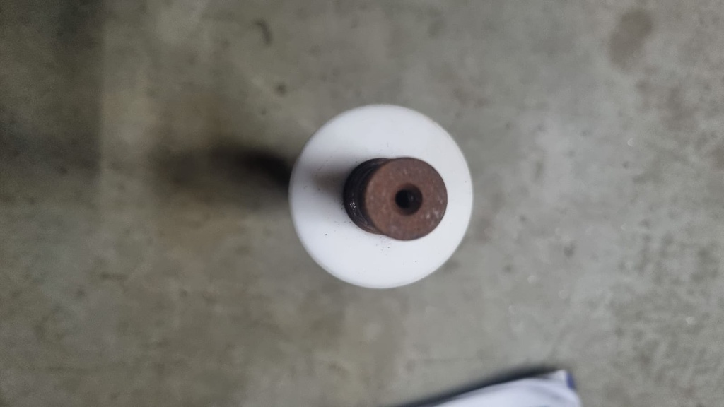 WhatsApp Image 2025-09-07 at 4.32.37 AM (1).jpeg