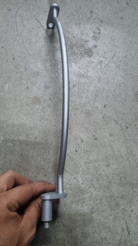 WhatsApp Image 2025-09-07 at 4.33.00 AM (1).jpeg