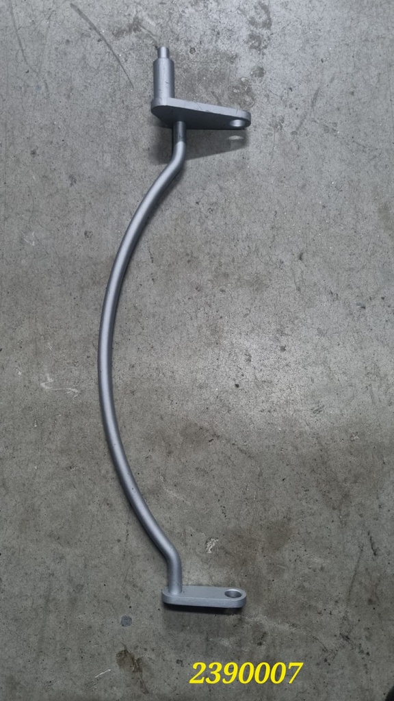 WhatsApp Image 2025-09-07 at 4.32.59 AM.jpeg