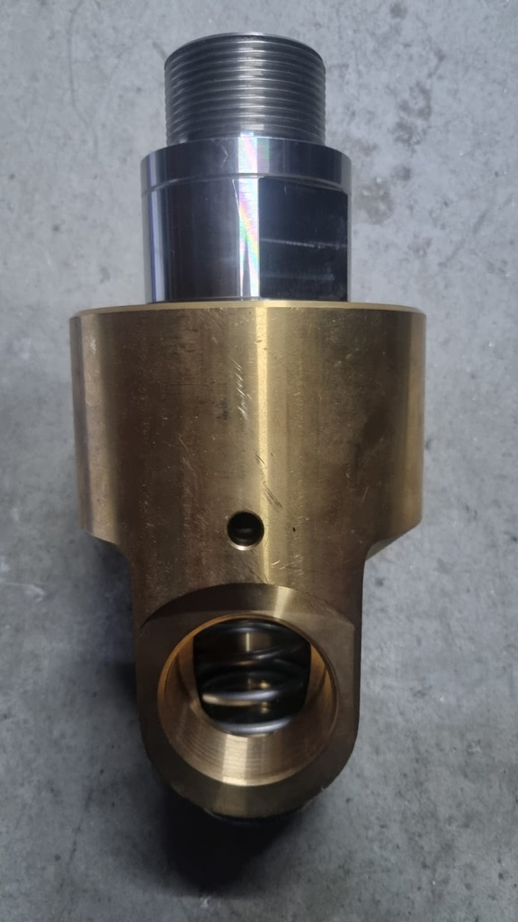 WhatsApp Image 2025-09-07 at 4.40.45 AM.jpeg