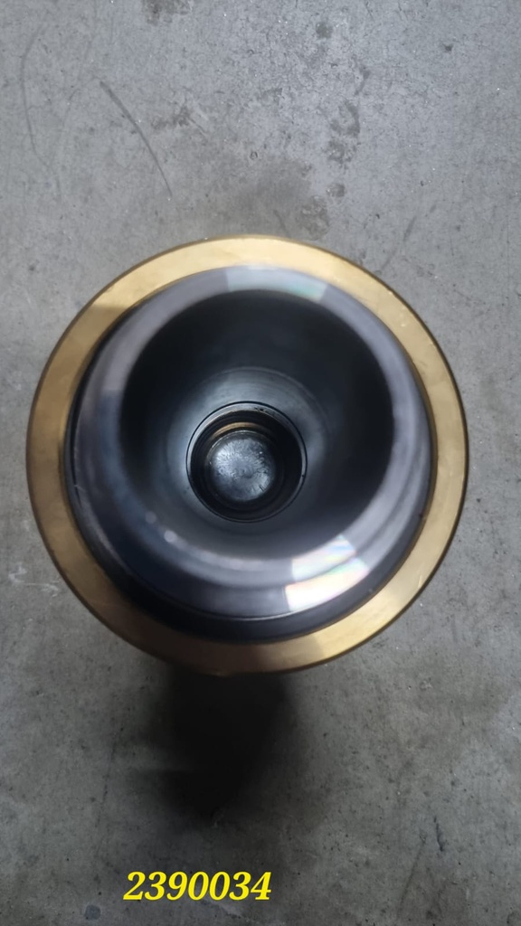 WhatsApp Image 2025-09-07 at 4.40.44 AM (1).jpeg