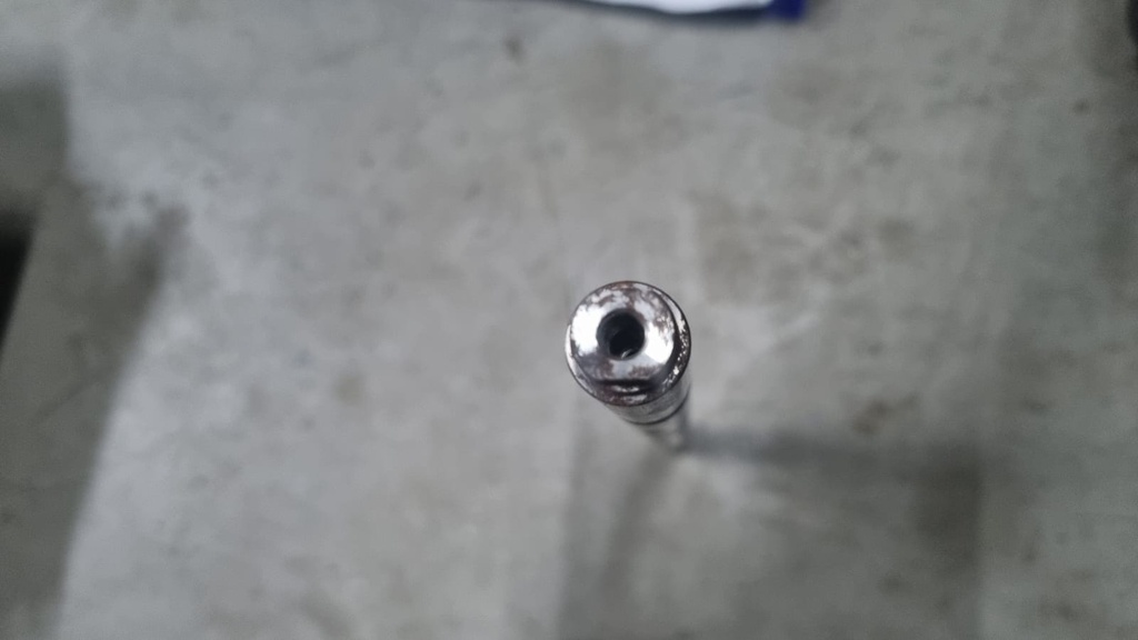 WhatsApp Image 2025-09-07 at 4.41.19 AM (1).jpeg