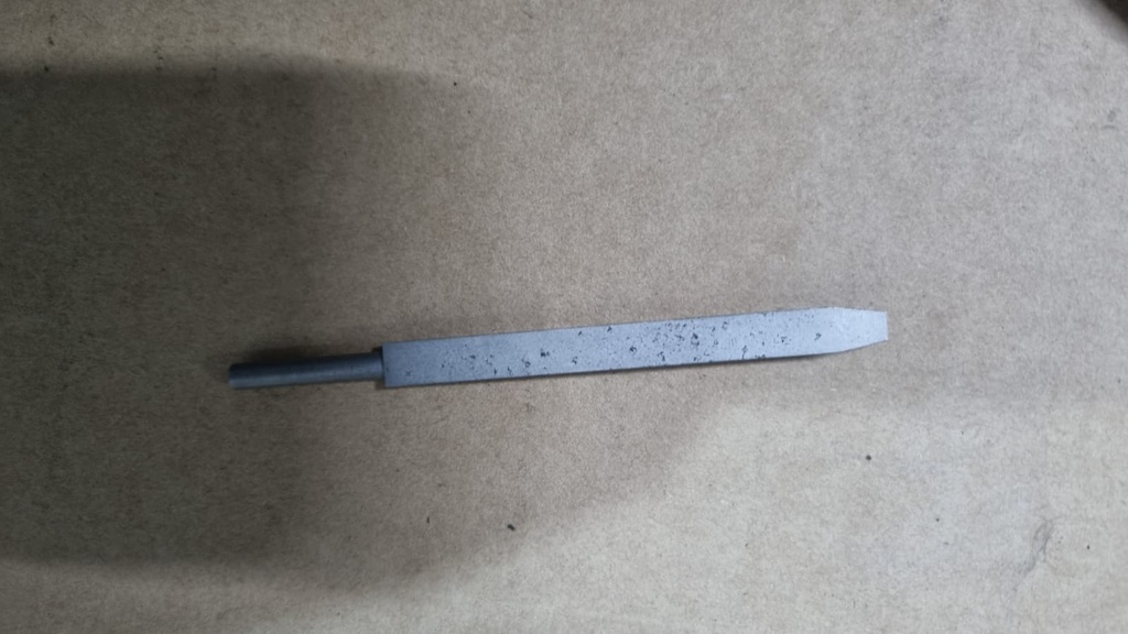 WhatsApp Image 2025-09-07 at 4.42.53 AM (1).jpeg