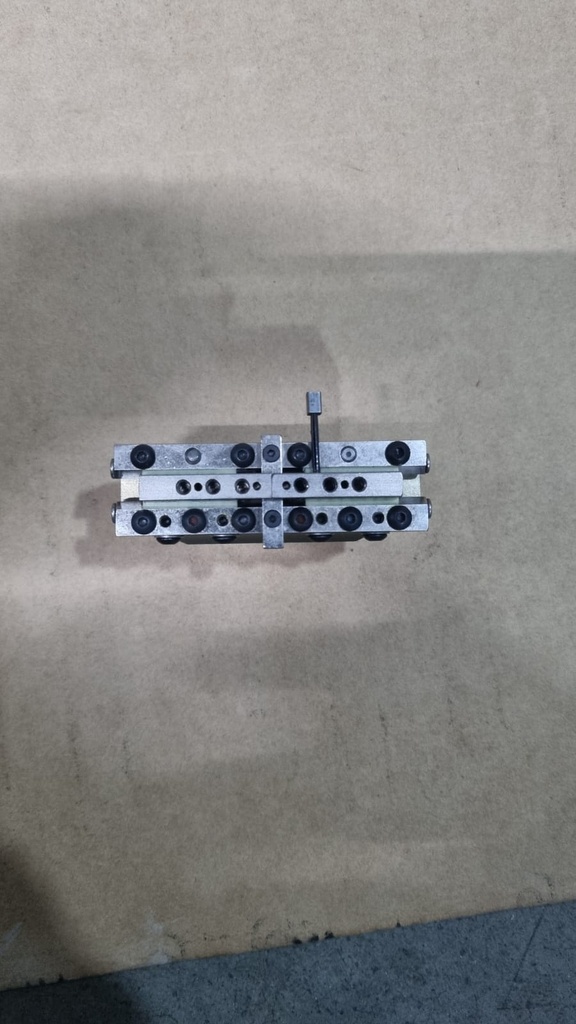 WhatsApp Image 2025-09-07 at 4.43.26 AM.jpeg