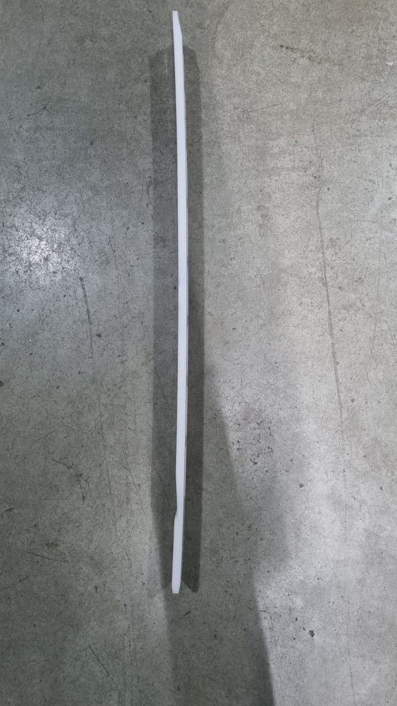 WhatsApp Image 2025-09-07 at 4.44.08 AM (1).jpeg