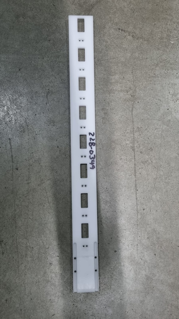 WhatsApp Image 2025-09-07 at 4.44.08 AM.jpeg