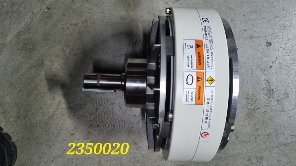 WhatsApp Image 2025-09-07 at 4.52.47 AM.jpeg