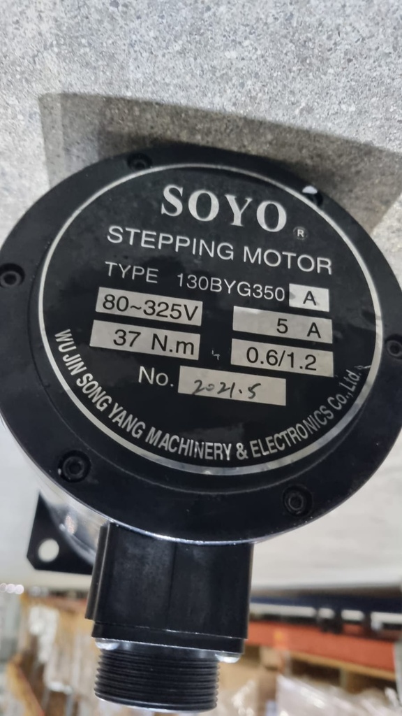 WhatsApp Image 2025-07-10 at 4.23.35 PM.jpeg