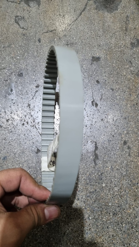 WhatsApp Image 2025-07-10 at 4.23.48 PM (1).jpeg