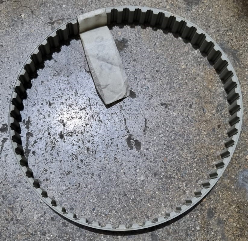 WhatsApp Image 2025-07-10 at 4.23.49 PM.jpeg