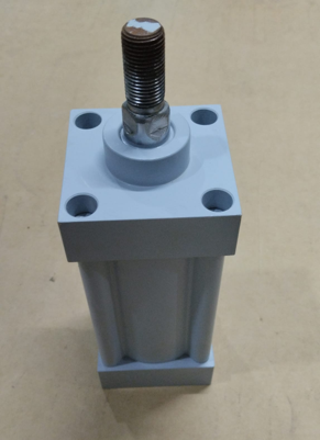 [238-0026] FAB. CILINDRO FSC6375 LAM 1 SACOS