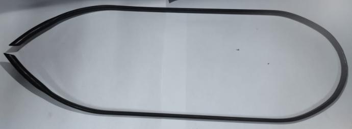 [234-0154] TOPE TRANSPORTADOR DE SOPORTE 31100995