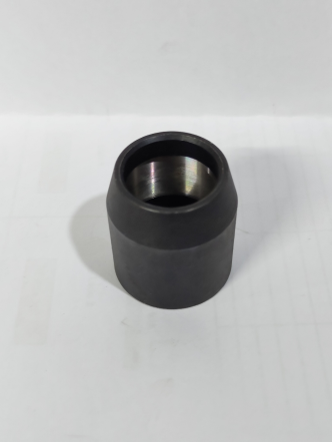 [234-0153] ADAPTADOR CHOQUE FRONTAL 31100577