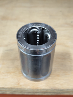 [228-0416] RODAMIENTO CTP-2499