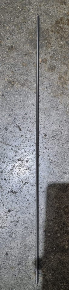 [228-0455] RESORTE 3.2X250MM P/C-13/14