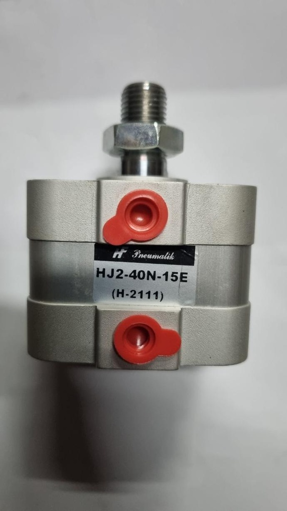 [228-0705] CILINDRO M12 HYPLAS 15E