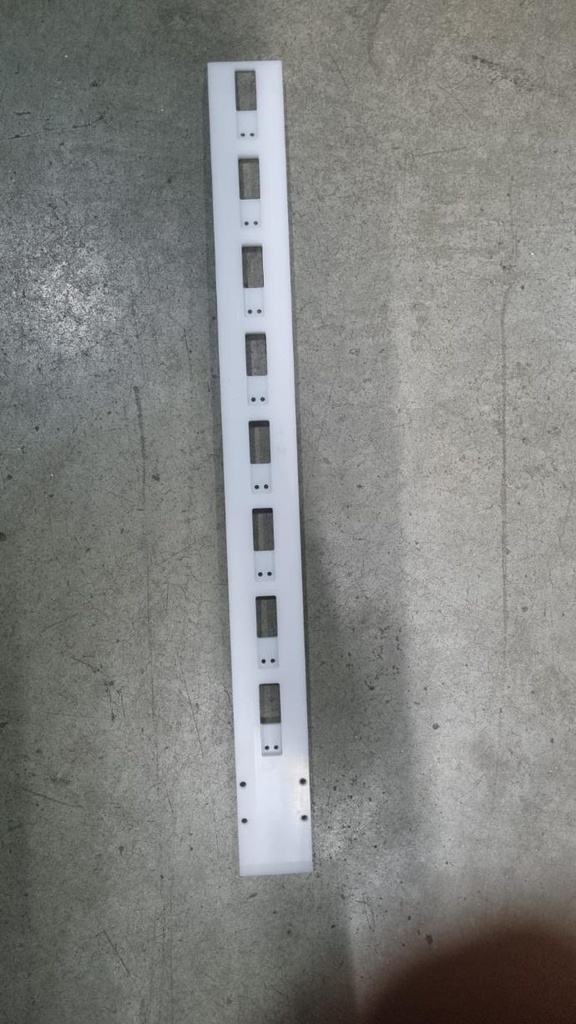 [228-0349] CORREDORA SLIDE 938101