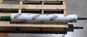 [235-0149] REC. RODILLO 900MM LARG 112MM DIAM