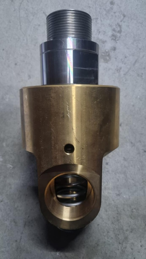 [239-0034] UNION ROTATIVA DE 1/2 39001271