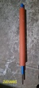 [241-0005] RODILLO 985MM LARGO 101MM DIAM