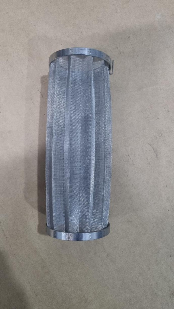 [210-0171] FILTRO DE TINTA I-3