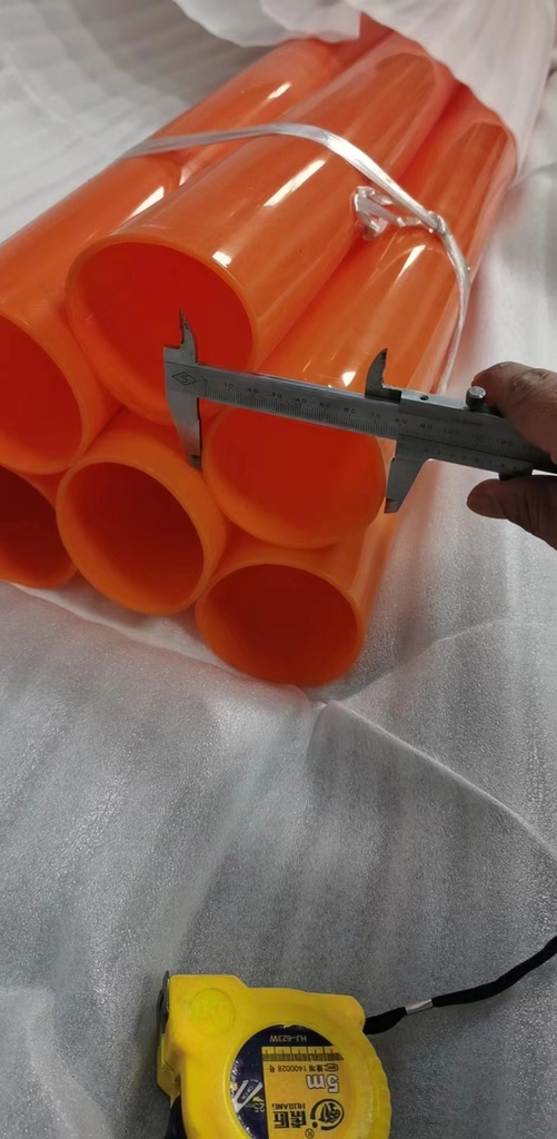 [230-0069] MANGA SILICONADA DE 3X2.5MM