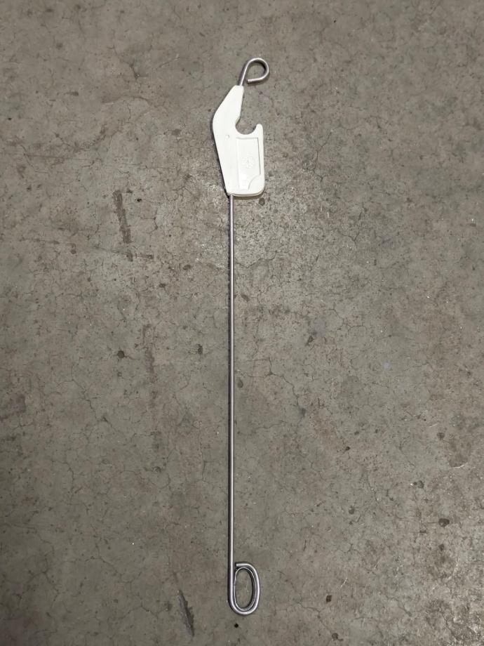 [234-0130] COMPENSADOR Z3C-05718