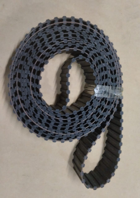 [235-0011] BANDA 1700-DH200