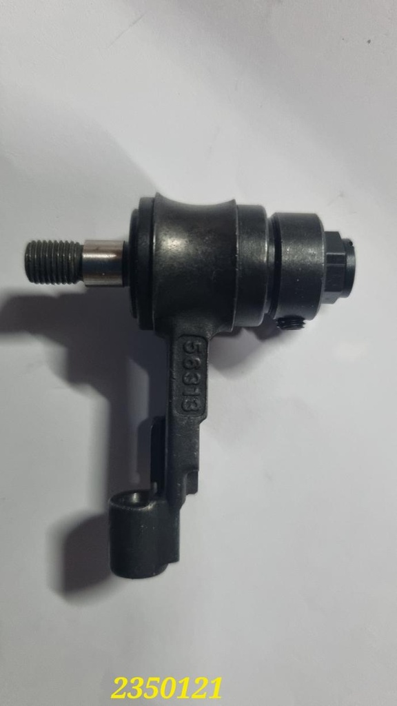 [235-0121] LOOPER 29192V