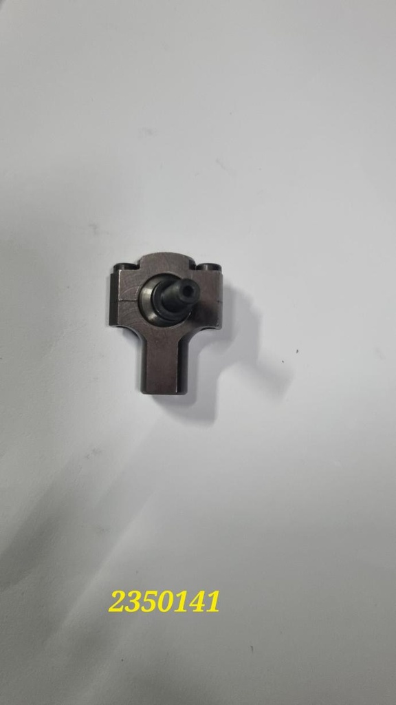 [235-0141] ROTULA 57841