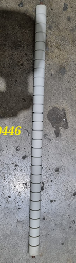 [228-0446] [228-0446] RODILLO 100-04 P/C-13 Y C-14