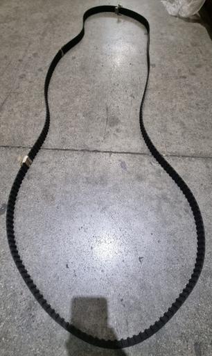 [222-0081] [222-0081] BANDA DE DISTRI. VERTICAL 1400HX30 P/C-13/14