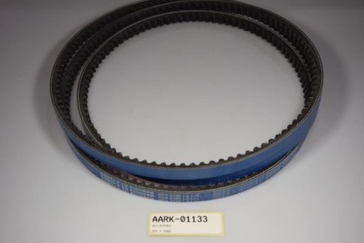 [234-0213] [234-0213] FAJA PRINCIPAL AARK-01133